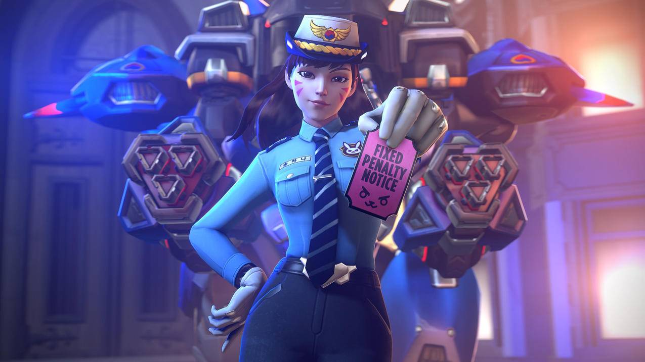 hero-image